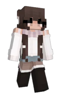 Front of Jess_48's skin