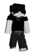 Jubn