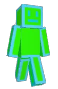 Matszi