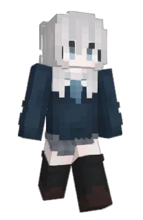 Front of jjjjjjjjjjjjjjj's skin