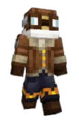 BloomMari