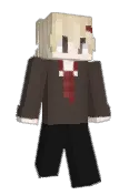 EternalRam