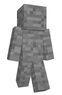 Front of Tiibage_'s skin