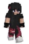 therealshmatty