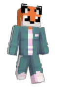 Janscooli