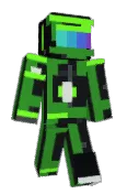 Jhon_18