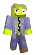 mogalts_namlx