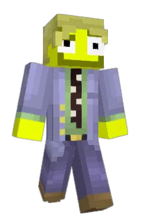 mogalts_namlx's Minecraft skin