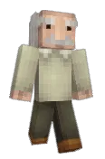 PhilTheBuilder