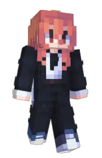 neruduh's Minecraft skin