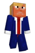 kmeca