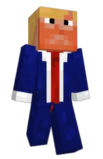 Front of Katelyn201309's skin