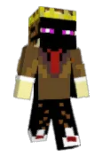 Makko77