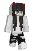 TakoCat