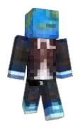 PMOpeti
