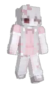 dolliedoom