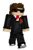 Pentus