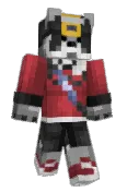 MapachitoHD