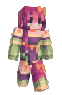 Jonne99's Minecraft skin