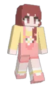 ppyom