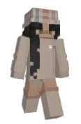 soleene