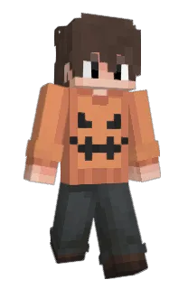 Front of Ziom_ek's skin