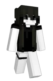Front of N4nam1_'s skin