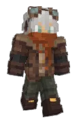 Aipikon