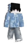 jason102888