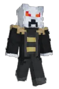 MizoDorito