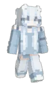 Miyo_520