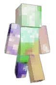 lllMaddy