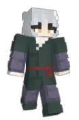 ShrekUA