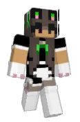 obsidian_ok