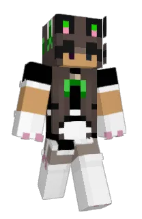 Front of obsidian_ok's skin