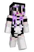 WightQueen