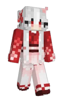 Front of Mashishiiii's skin