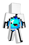 Hazelp