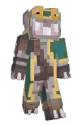AlexiosHQ