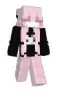sweetbuni