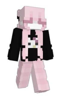Front of waller02's skin