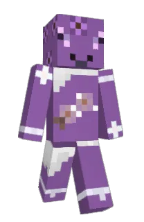 Front of emuotori1111111's skin