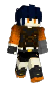icefox589