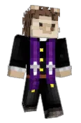 ByGamer47