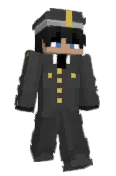 nyObito_