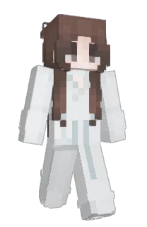 Front of r0tten_e0s's skin
