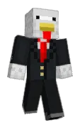 imjoj