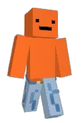 Grimass_atMcDidd