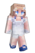 Kietara