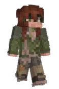 OCTOGILL